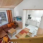 Yllaestar 1 As 209 - La-la By Interhome * Äkäslompolo