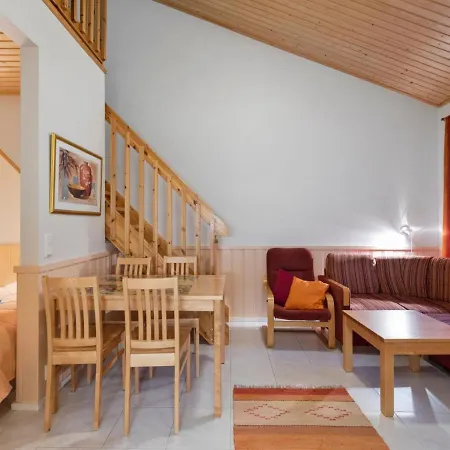 Yllaestar 1 As 209 - La-la By Interhome *