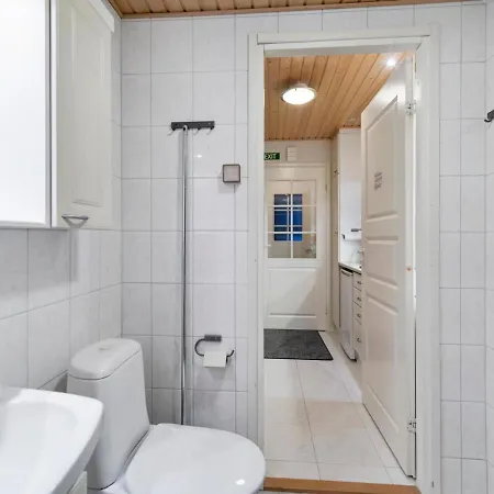 Yllaestar 1 As 209 - La-la By Interhome